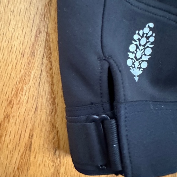 FP Movement Make a Move Bra - Picture 10 of 11